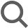 search icon