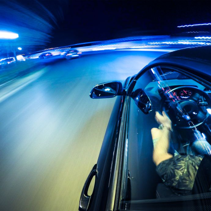 KATALOG, BLAGOVNE ZNAMKE