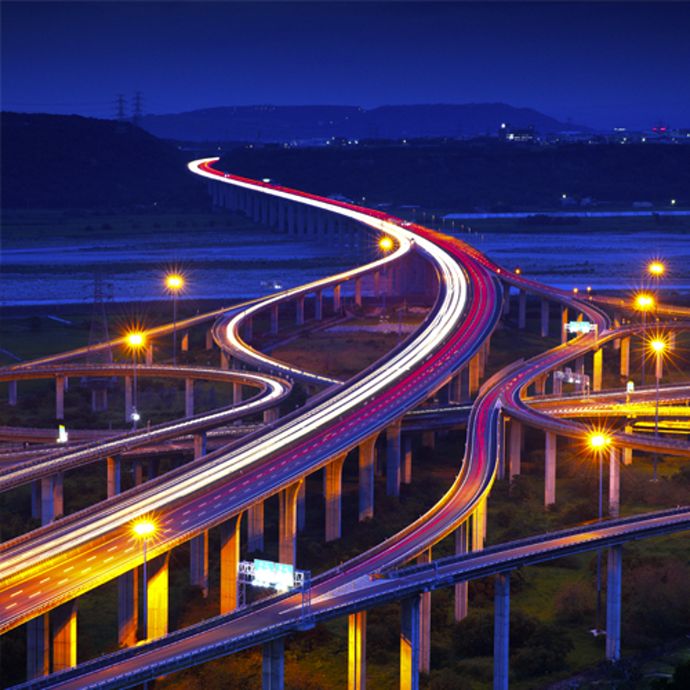 SOORGANIZATOR, PARTNERJI